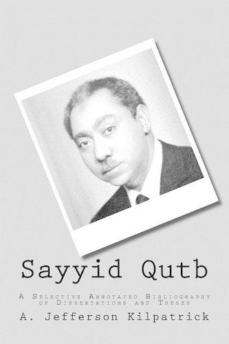 Sayyid Qutb