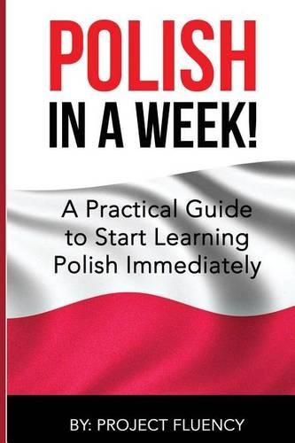 Polish
