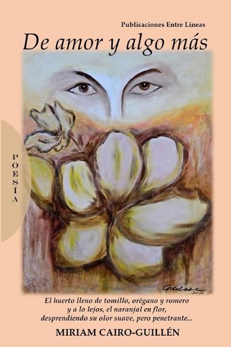De amor y algo más