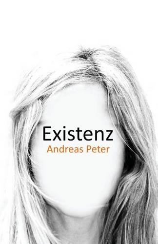 Existenz: (German)