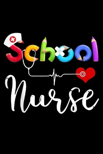 school nurse