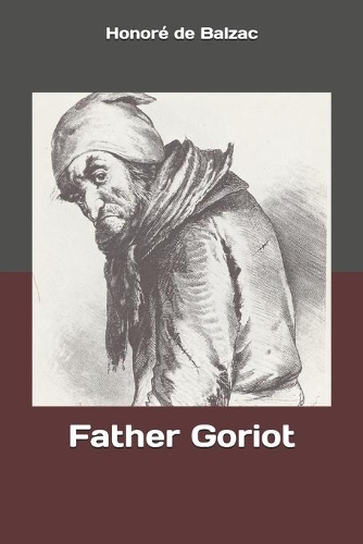 Father Goriot