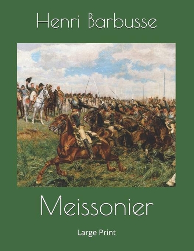 Meissonier