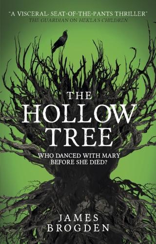 The Hollow Tree