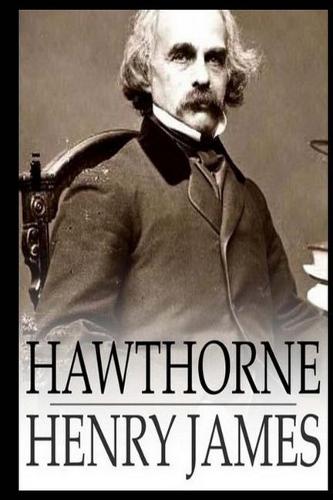 Hawthorne
