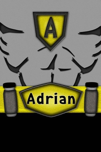 Adrian