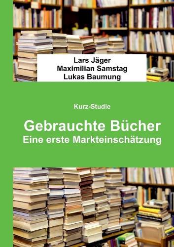 Gebrauchte Bücher