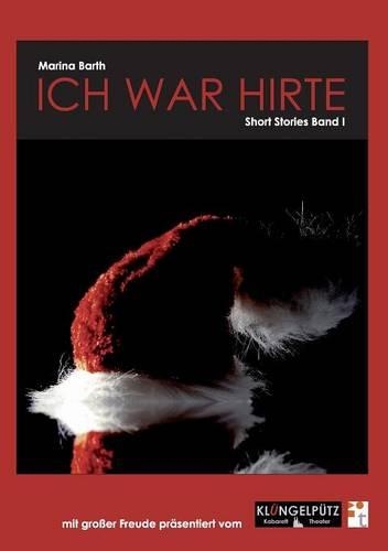 Ich War Hirte