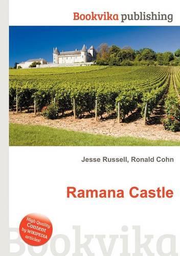 Ramana Castle