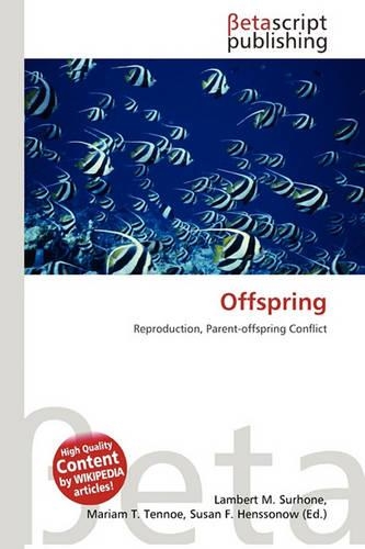 Offspring