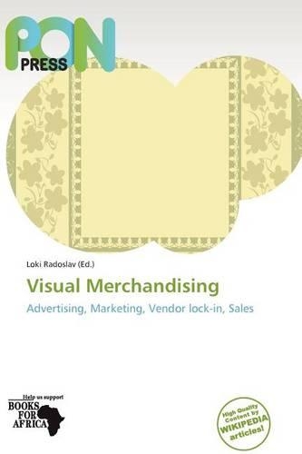 Visual Merchandising