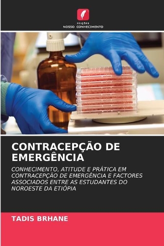 Contracepção de Emergência