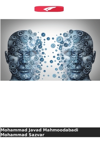 Otimização por Algoritmo Genético Multi-Objetivo baseada em Controlo Fuzzy