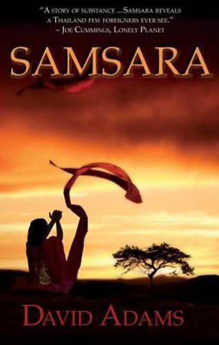 Samsara