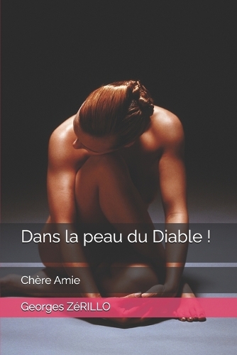 Dans la peau du Diable !