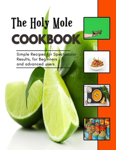 The Holy Mole