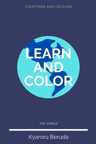 Learn and Color