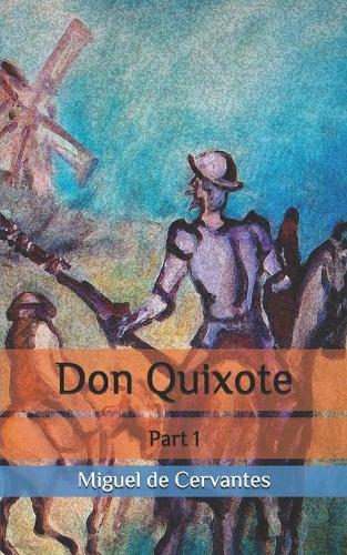 Don Quixote
