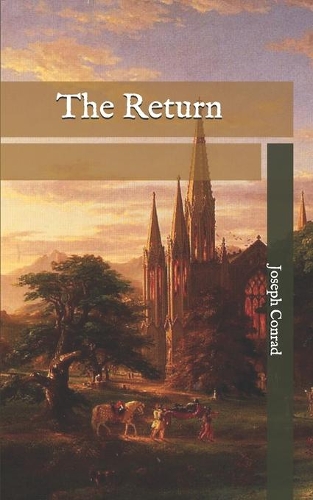 The Return