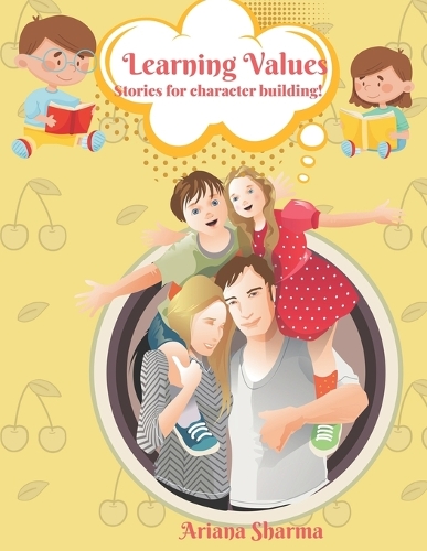 Learning Values