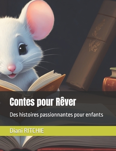 Contes pour Rêver