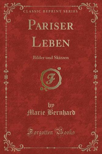 Pariser Leben