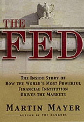 The Fed