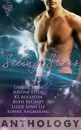 Seeing Stars Anthology