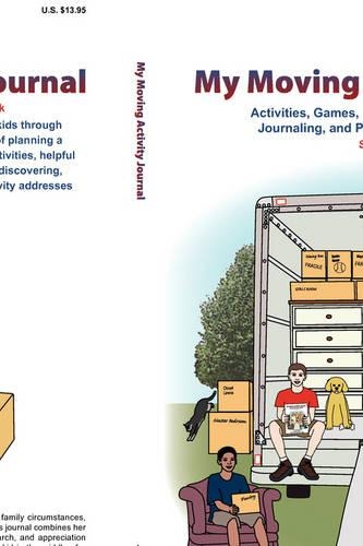 Equal Healthcare for All