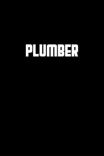 Plumber