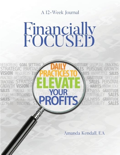 Financially Focused