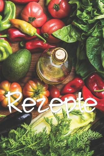 Rezepte