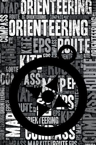 Orienteering Journal