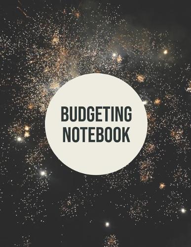 Budgeting Notebook