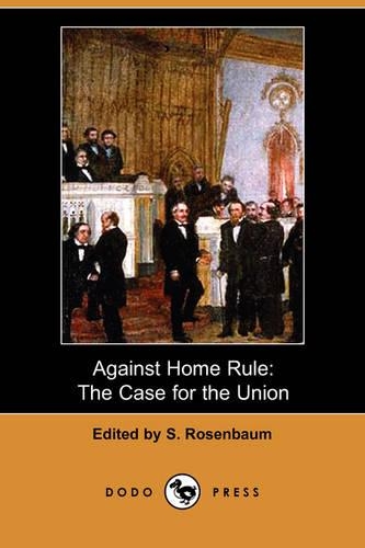 Against Home Rule