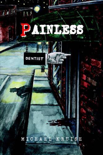 Painless