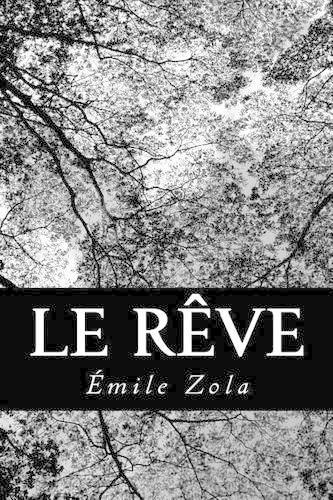 Le rêve