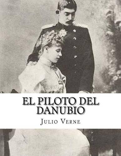 El piloto del danubio
