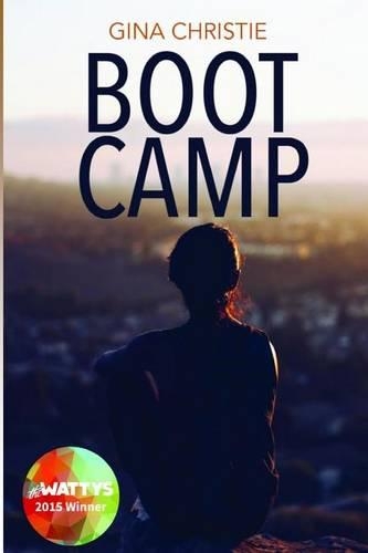 Boot Camp