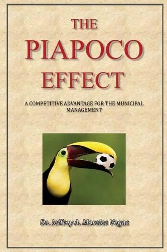 The PIAPOCO EFFECT