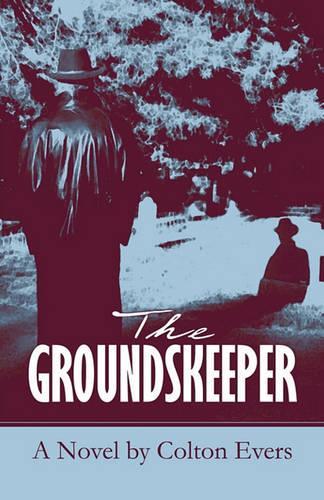 The Groundskeeper: (English)