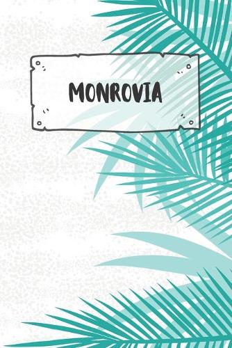 Monrovia