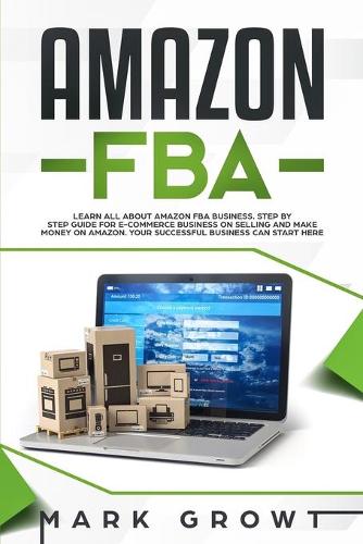 Amazon Fba