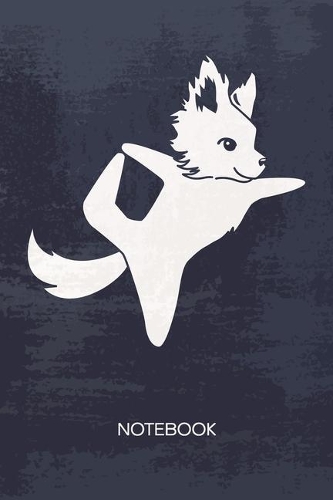 Bullet Dotted Journal