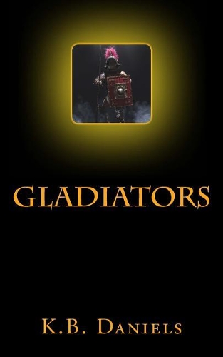 Gladiators: Duels