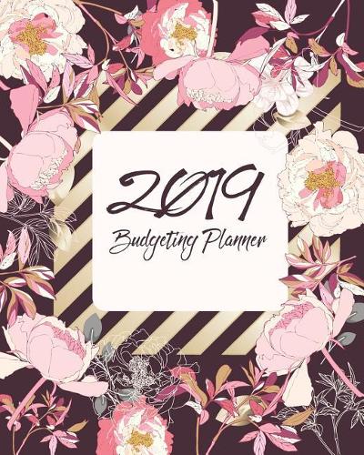 Budgeting Planner 2019