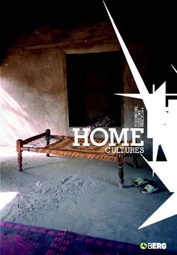 Home Cultures