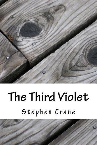 The Third Violet