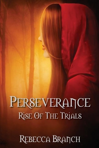 Perseverance