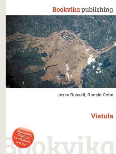 Vistula: (English)